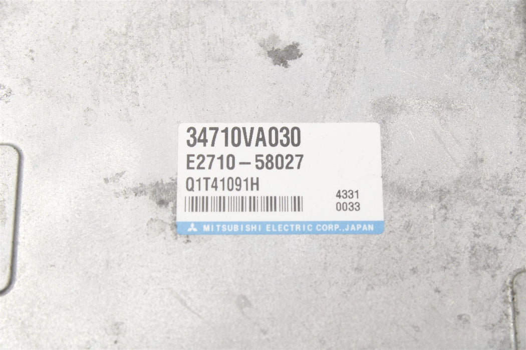 47378663