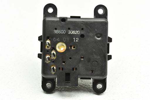 46905182