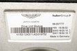 46300205