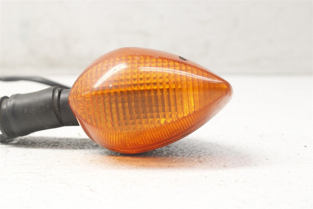 2013 Yamaha Super Tenere XT1200Z Blinker Indicator Light Lamp