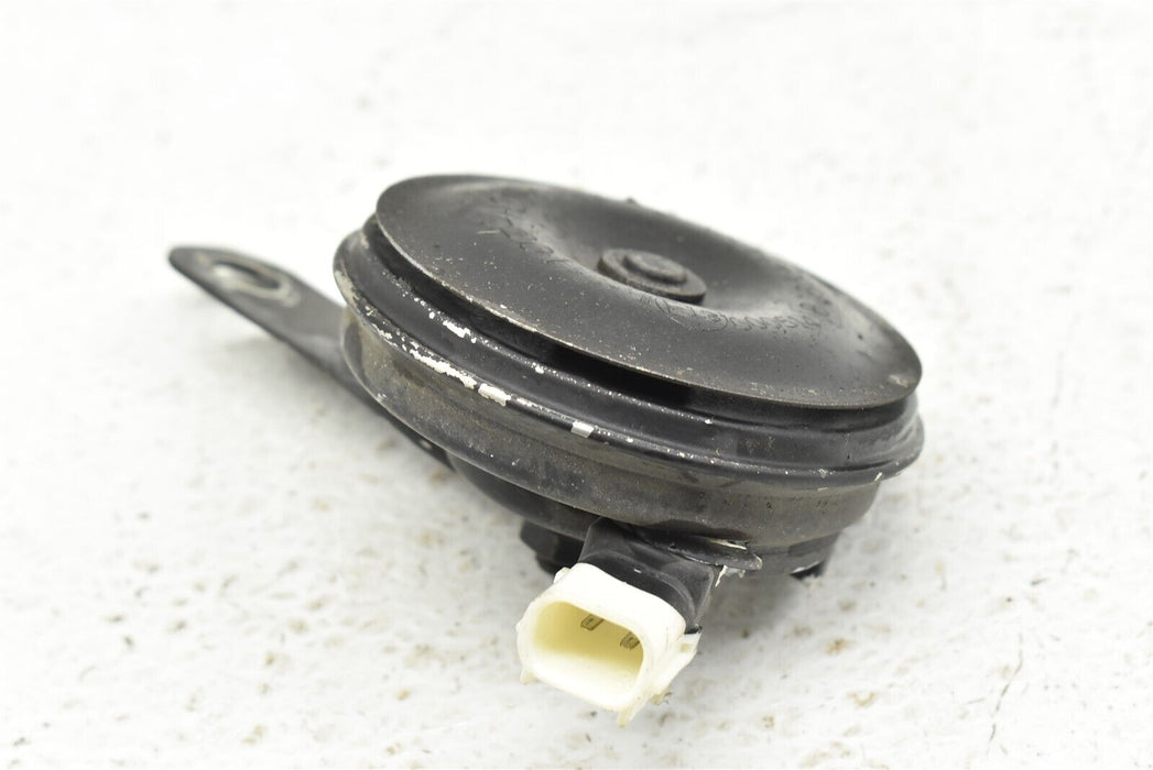 2016-2021 Honda Civic SI Horn 110DB 16-21