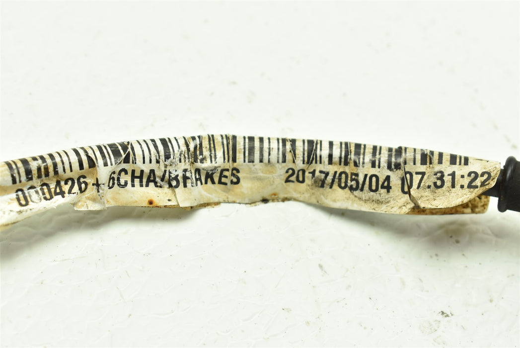 47023648