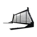 46532986