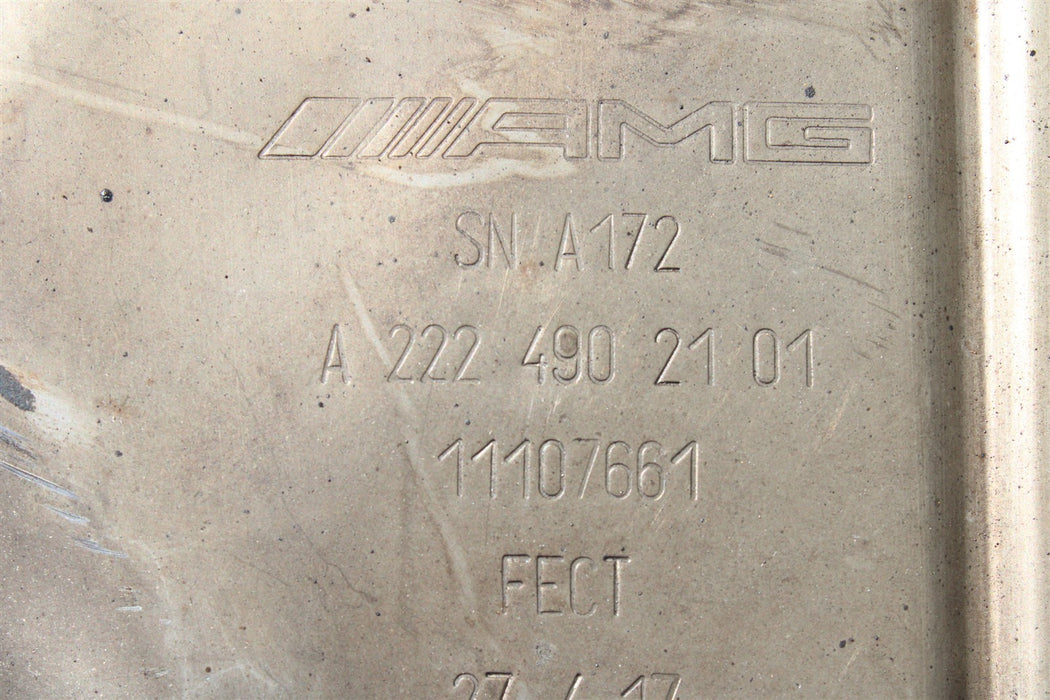 47522796