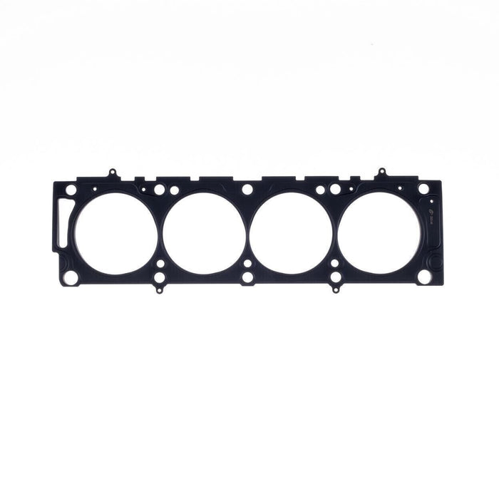 Cometic Gasket C5835-056 Ford FE 352-428 4.25in Bore .056in MLS Head Gasket