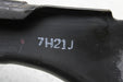 47257505
