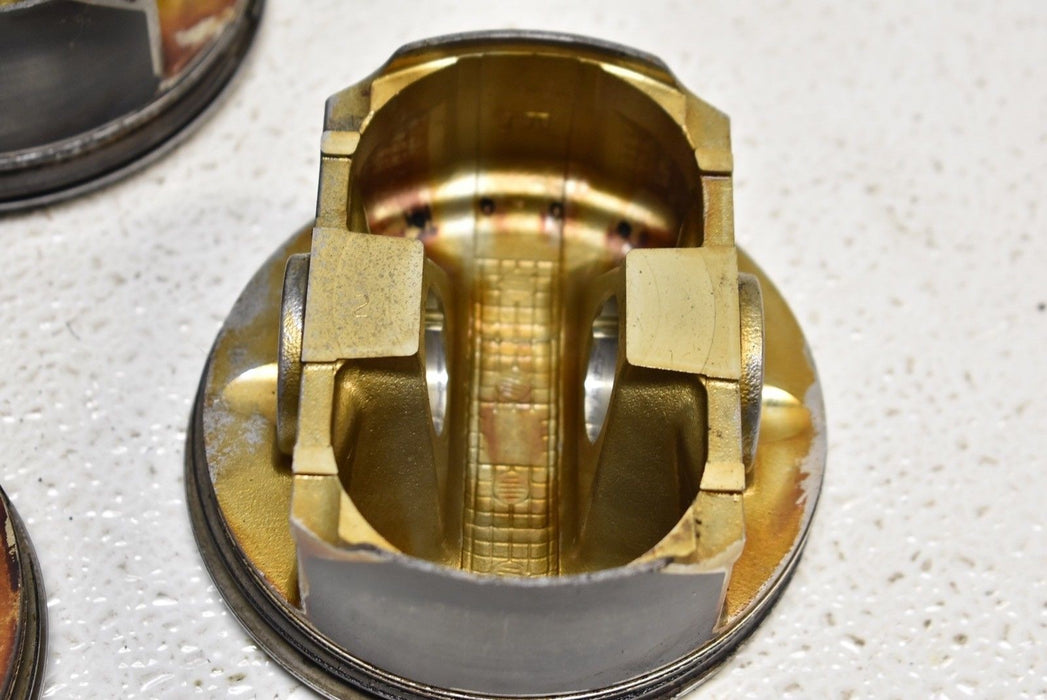 47360203