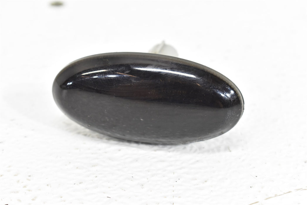 47062517