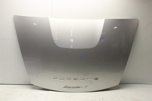 47198783
