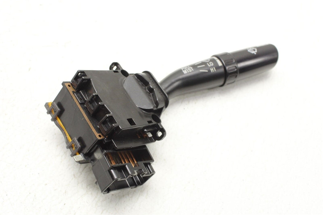 2005-2007 Subaru WRX STI Wiper Speed Control Lever Switch Stalk OEM 05-07