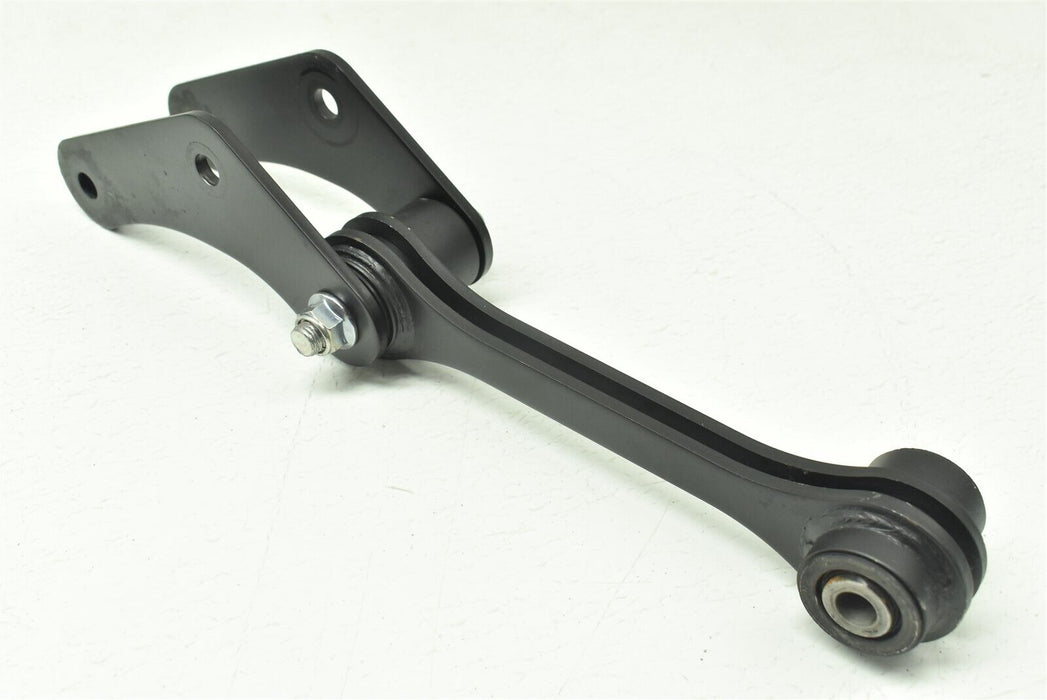 2015-2019 Kawasaki Vulcan S Rear Dogbone Shock Link Linkage 15-19