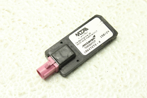 47561336