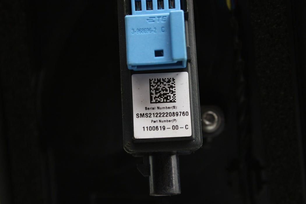 46815757