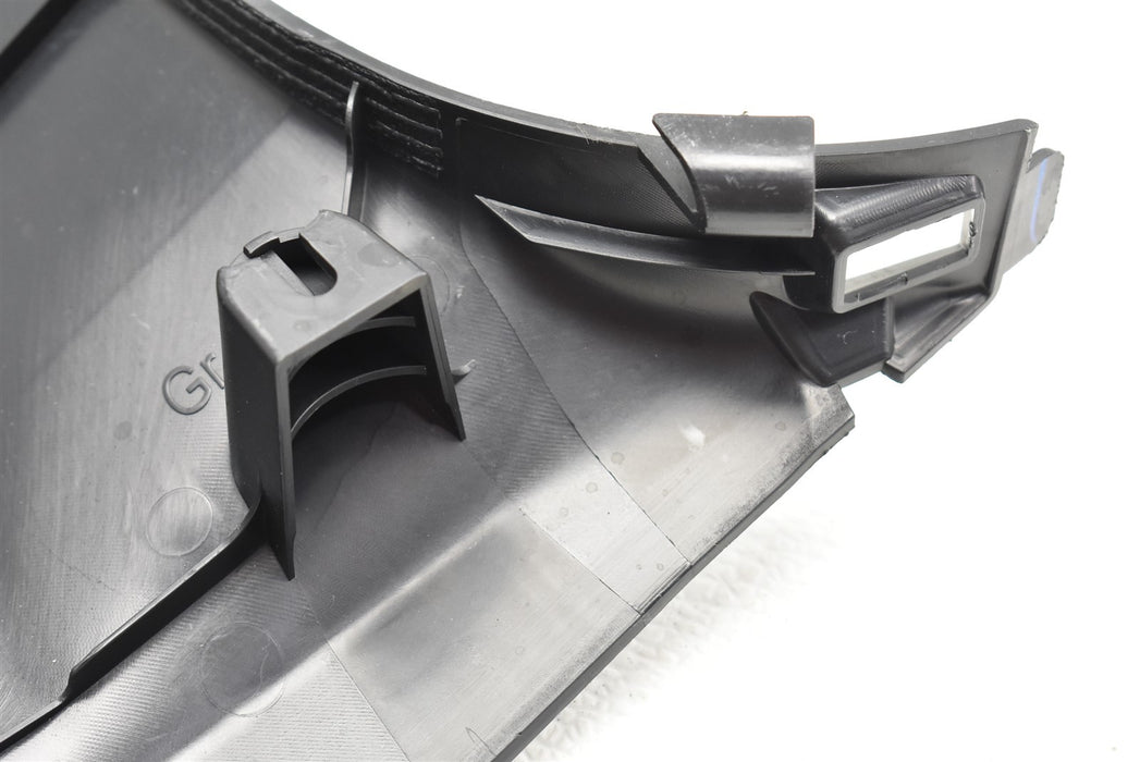47055007