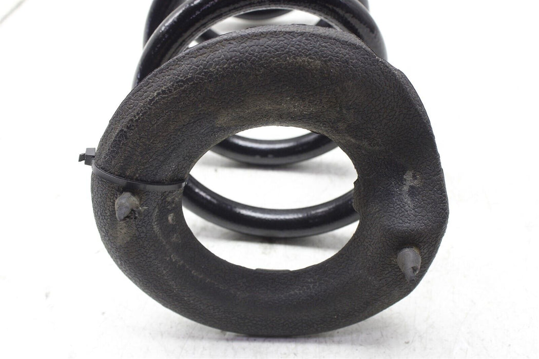 2024 Tesla Model Y Suspension Strut Spring Coil 20-24