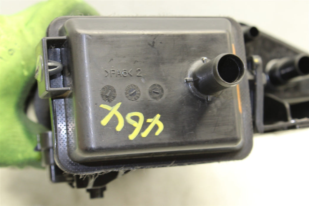 47451084