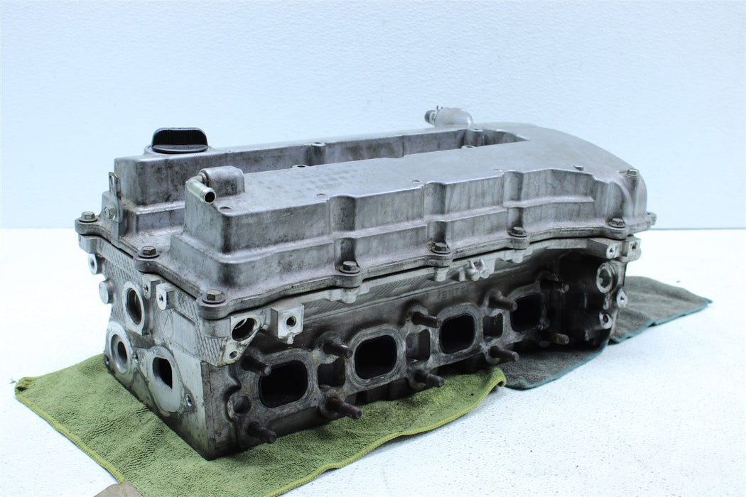 47508221