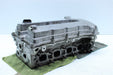 47508221