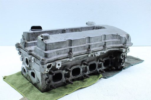 47508221
