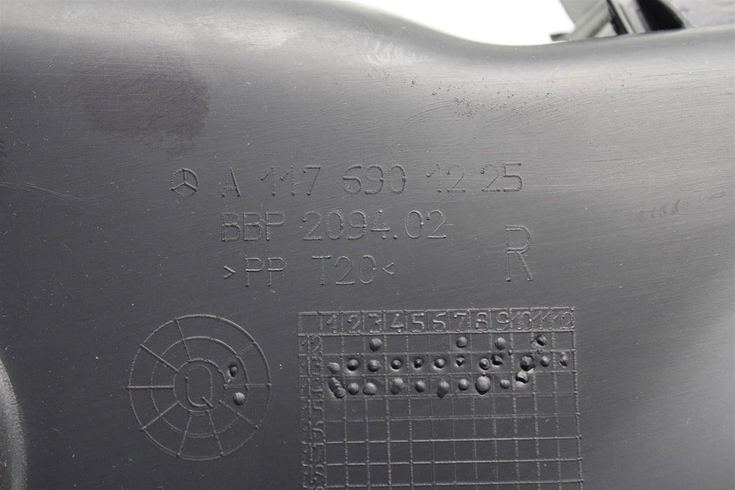 47000956