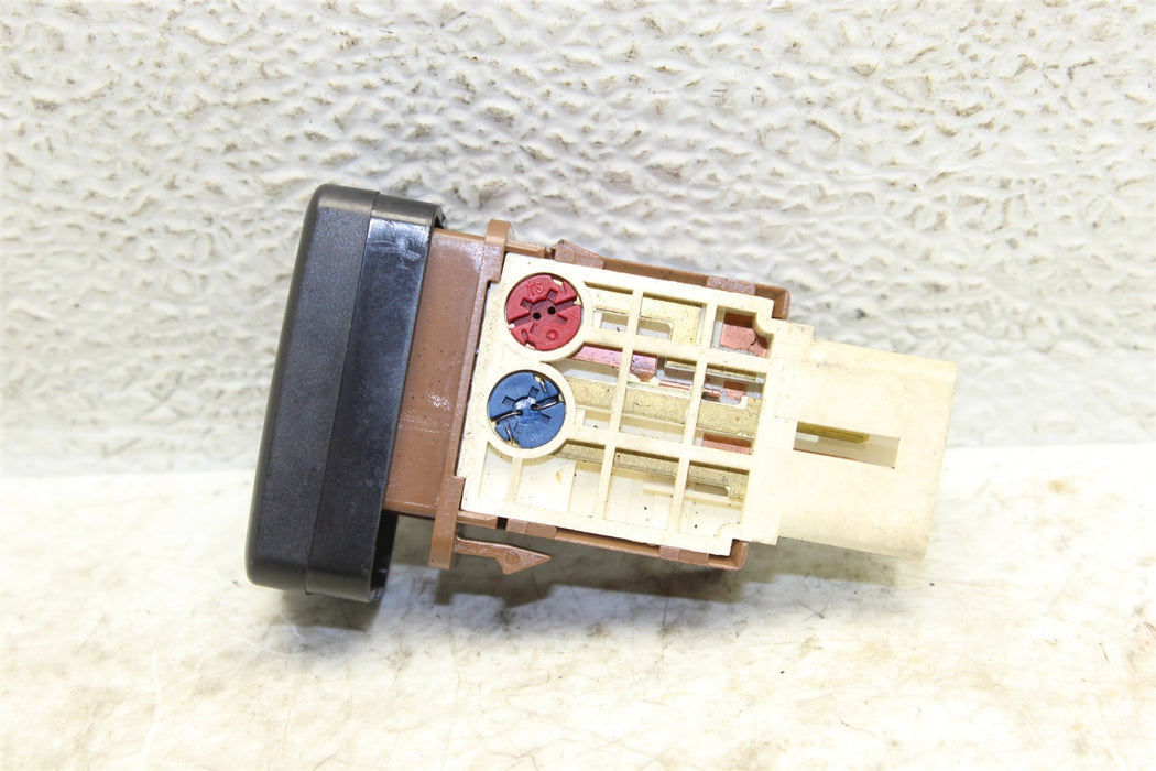 47507261