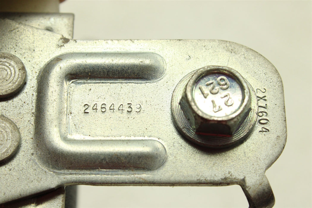47257474