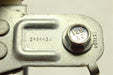 47257474