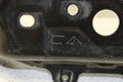 47353032