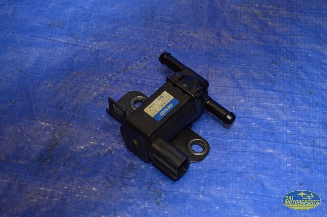 09 Honda ST1300 Purge Control Solenoid Valve OEM 2009