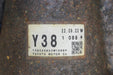 47335698