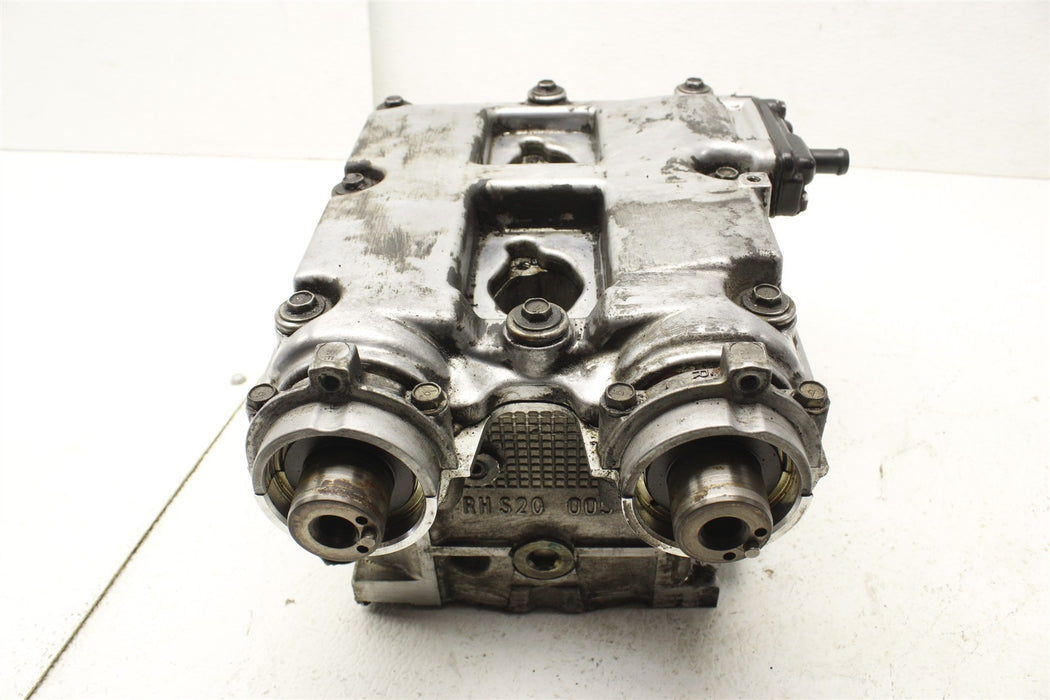 47357768