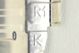 46830541