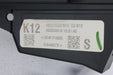 47797758