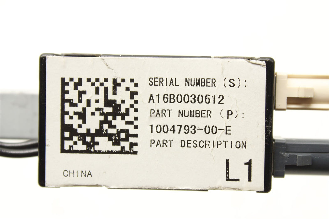 46906071