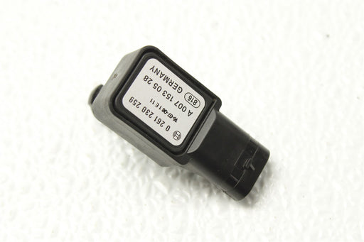 47038629