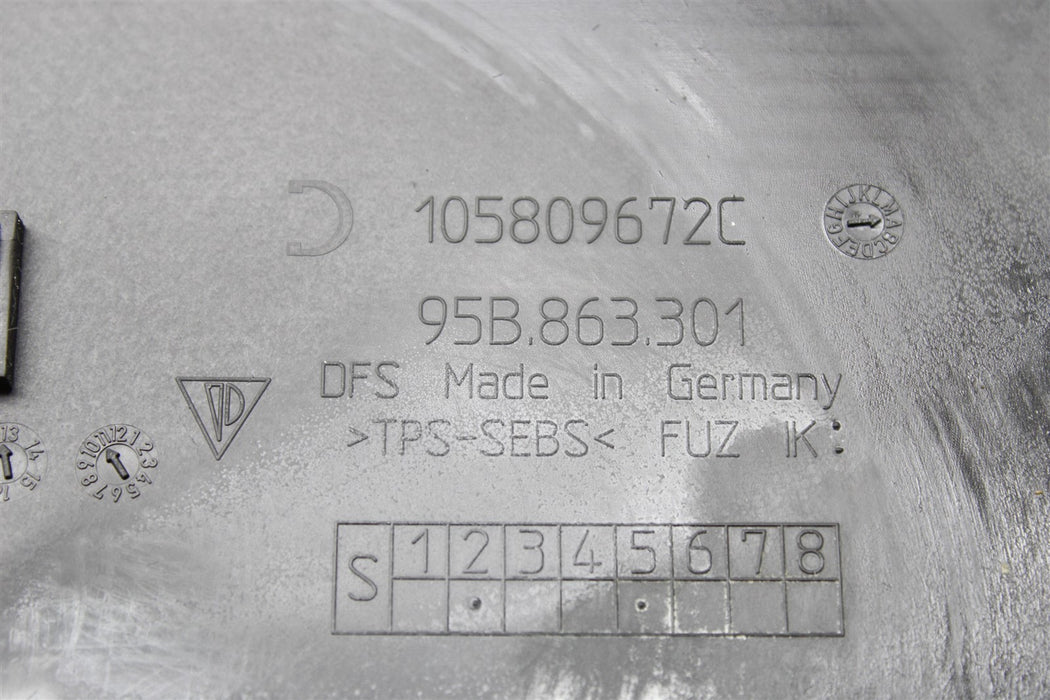 47827299