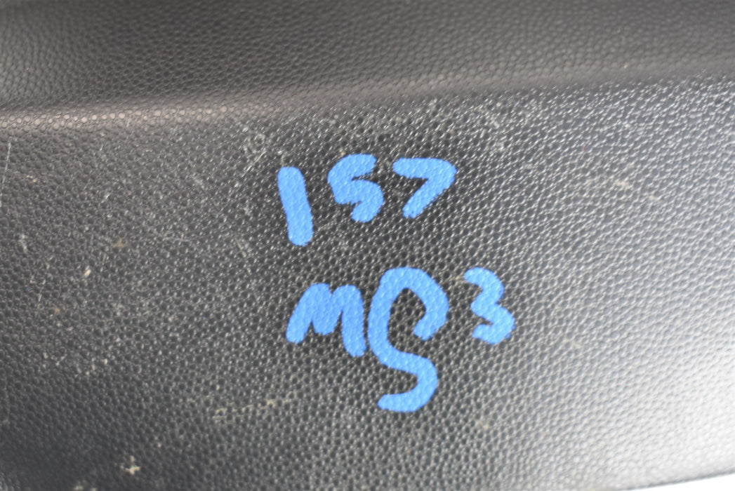 47223199