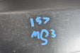 47223199