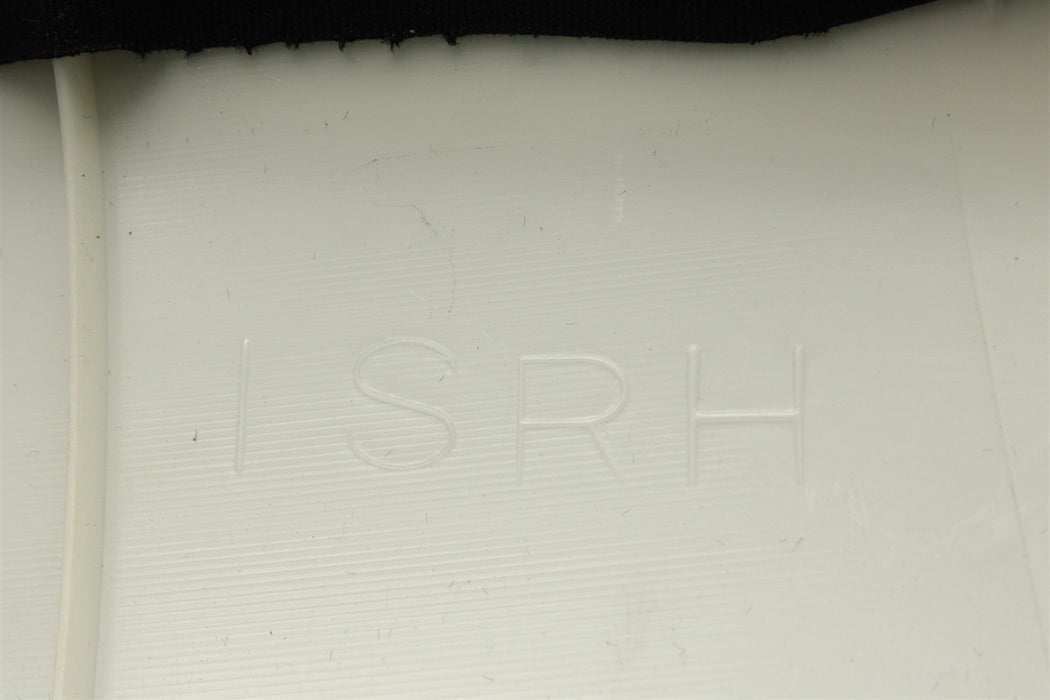 47264928