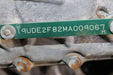 47158216