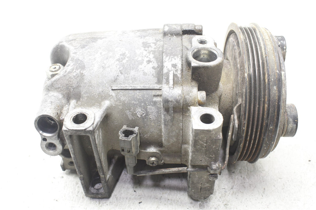 47700820