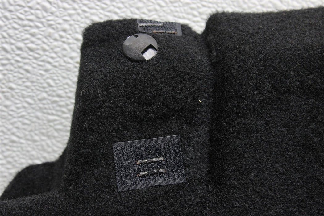 47264991