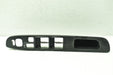 47005223