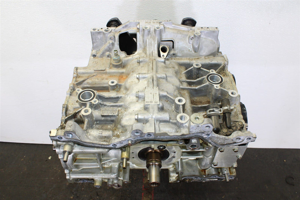 46911586