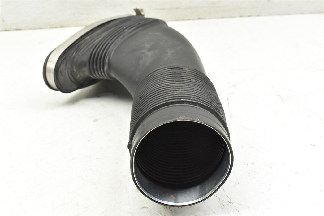 2010-2016 Porsche Panamera Air Intkae Hose Pipe 97011011403 10-16