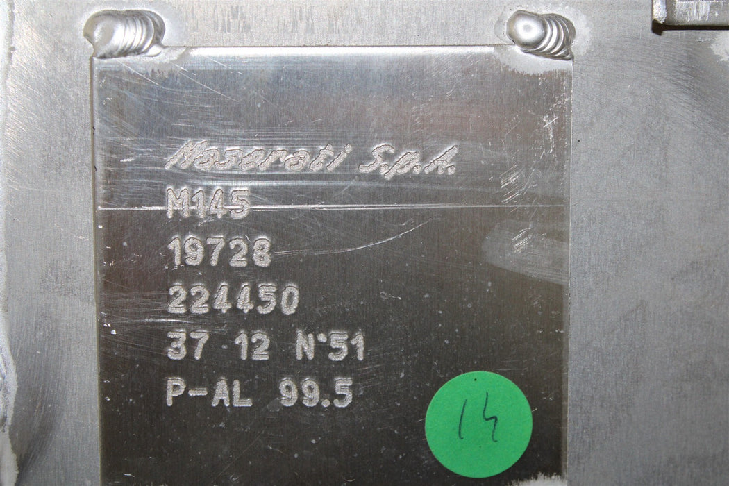 47064710