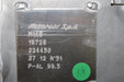 47064710