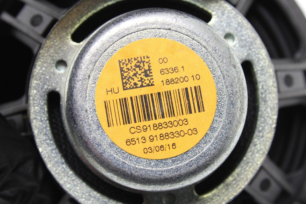47907125