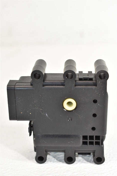 2007-2009 Mazdaspeed3 Speed 3 Heater Valve Flap Actuator 07-09