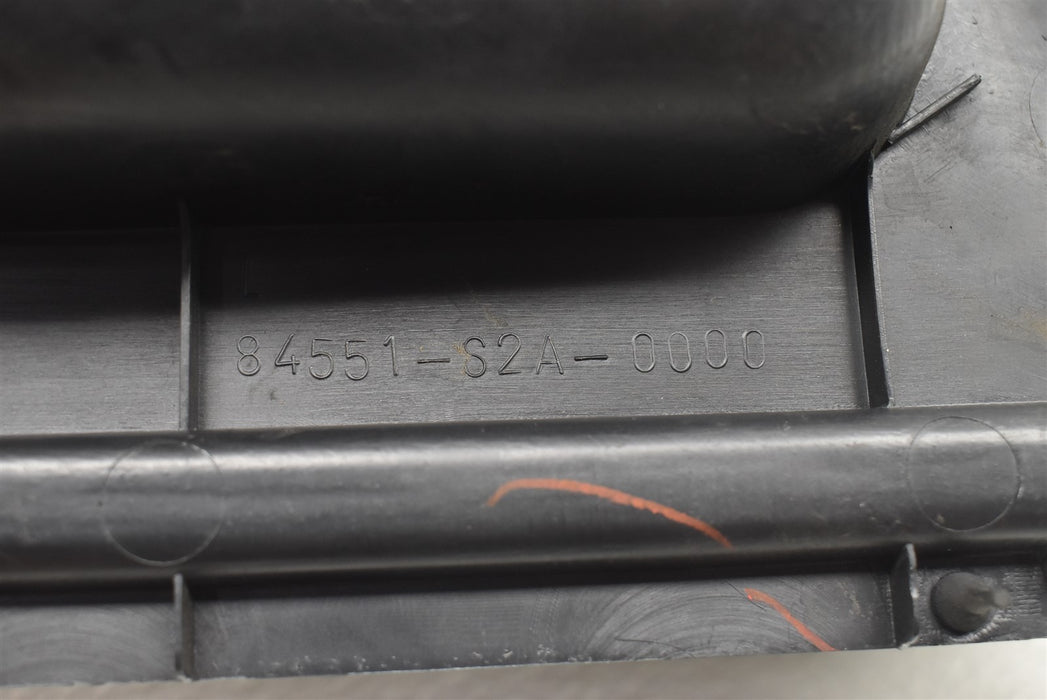 47357765